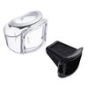 LEI, Cups, Standard Filter SP – RP001