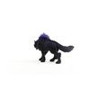 Schleich 42554 Eldorado Shadow Wolf