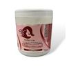 Extreme smooth cream bath with Keratin Perfect Liss 500ml