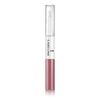 Careline Long Lasting Lip Color # 704