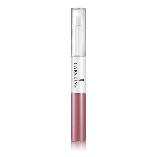 Careline Long Lasting Lip Color # 704