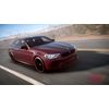 Need for Speed Payback Deluxe Edition - PlayStation 4