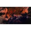 Wo Long: Fallen Dynasty (Playstation 4)