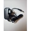Replacement for 30V 500mA AC-DC Adaptor Charger Constant Current for Lithium Battery Charging