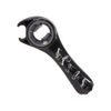 Zyliss 5 in 1 All Purpose Jar Bottle Opener