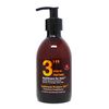 3 MORE INCHES Cashmere Protein UV Conditioner 250 ml