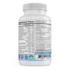 COMPLETE DAILY MULTIVITAMIN - Dietary Help for Six Essential Functions - 60 Ct