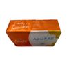 Facial Cleansing Washes Soap (Azufre)