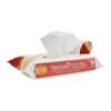 Tranquility Personal Cleansing Wipe 9 x 13" 3101 600 Wipes