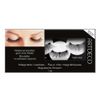 Artdeco Glamtopia Magnetic Lashes Ciglia 08
