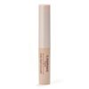 Canmake Color Stick Concealer 01 Natural Beige