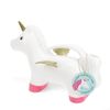 Watering can (1.6 ltr) - Unicorn