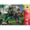 Turok: Dinosaur Hunter (Renewed)