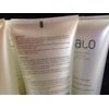 X4  ~ Graham Webb Halo Medium Hold Gel 6 oz