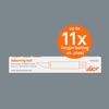 Slice 10482 Ceramic Deburring Tool