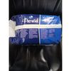 Prevail Extended Use Briefs with Odor Guard Protection Medium 16 count NEW