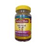 Nature Made Advanced Multi For Her Gummies Tropical Fruit 90 EA