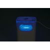 Suction Ecology Square Mosquito Trap Fan HAC4031A