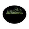 Auto Mechanic Transmission Car Mechanic PopSockets Swappable PopGrip