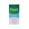FLEET Adult Enema Twin Pack, 2 pk