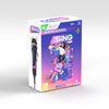 Let's Sing 2024 – 1 Mic Pack (Xbox Series X)
