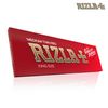 Rizla King Size Red Rolling Paper Pack Of 20 Booklets