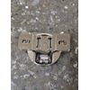 DTC Concealed Cabinet Hinges  Non-soft Closing (Qty 10) Brand New 