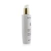 Sothys Vitality Cleansing Milk,6.7 oz