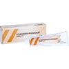 Schrunden-Pflegesalbe Dermi-cyl, 50 ml Salbe
