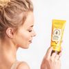 skin care 2916