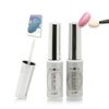 Icing Gel Liner 8ml (290)