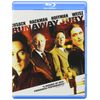 Runaway Jury [Blu-ray]