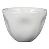 Hasami Ware 44291 White Sencha Cherry Blossom Princess Pattern