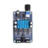 New Digital Power Amplifier Board Class D Bluetooth 50W*2 Audio TPA3116D2
