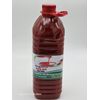 Organic Red Oil ( EPO PUPA) 2.5L