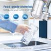 Waterdrop NSF Certified Water Filter(4 Count)