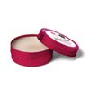 Ben & Anna Natural Deodorant Tin - Pink Grapefruit