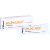 Asche Basis Fettsalbe, 50 ml Fettsalbe