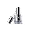 Dr. Spiller Celltresor Multi Stem-Cell Serum