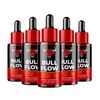 Bull Flow Prostate Supplement, Bull Flow for Prostate Health Urinary Support (5)