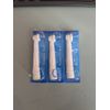 Oral-B Interproximal Clean Replacement Brush Heads (3 ct.)