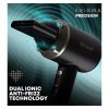 Revamp Enigma PRECISION Hair Dryer