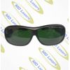 Laser Goggle 200nm-2000nm