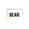 Bear Zone Original Logo Pocket Tissue Set of 12
