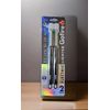 GOfire ARC E-Lighter Flexible Long Neck Rechargeable USB-C 2 pk. Black - NEW