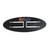 Be Safe B505400 Belt Racker