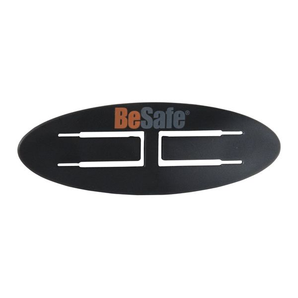 Be Safe B505400 Belt Racker