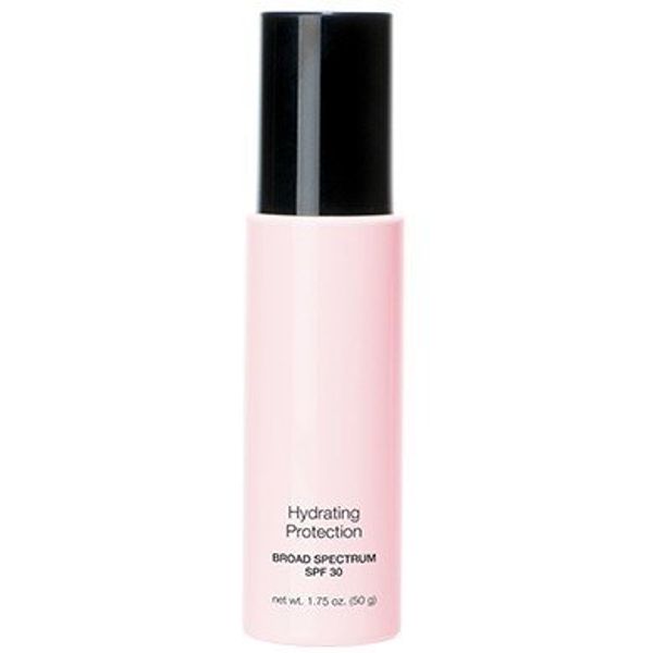 Hydrating Protection SPF 30