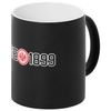 Eintracht Frankfurt Mug 1899