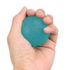3pc Hand therapy Exerciser Balls Squeeze Finger Excercise Stress Relief Train